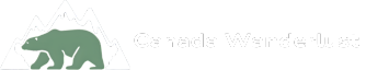 logo icon